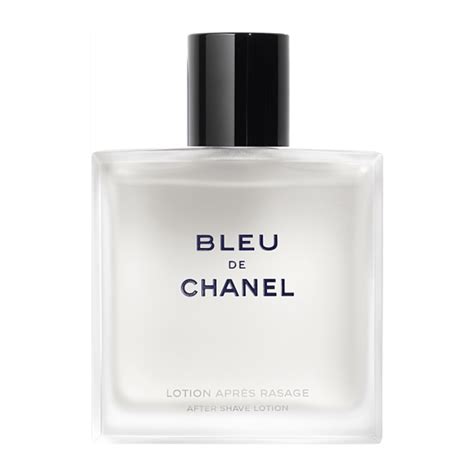 bleu chanel smell like|bleu de chanel aftershave review.